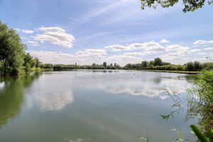 External View- click for photo gallery